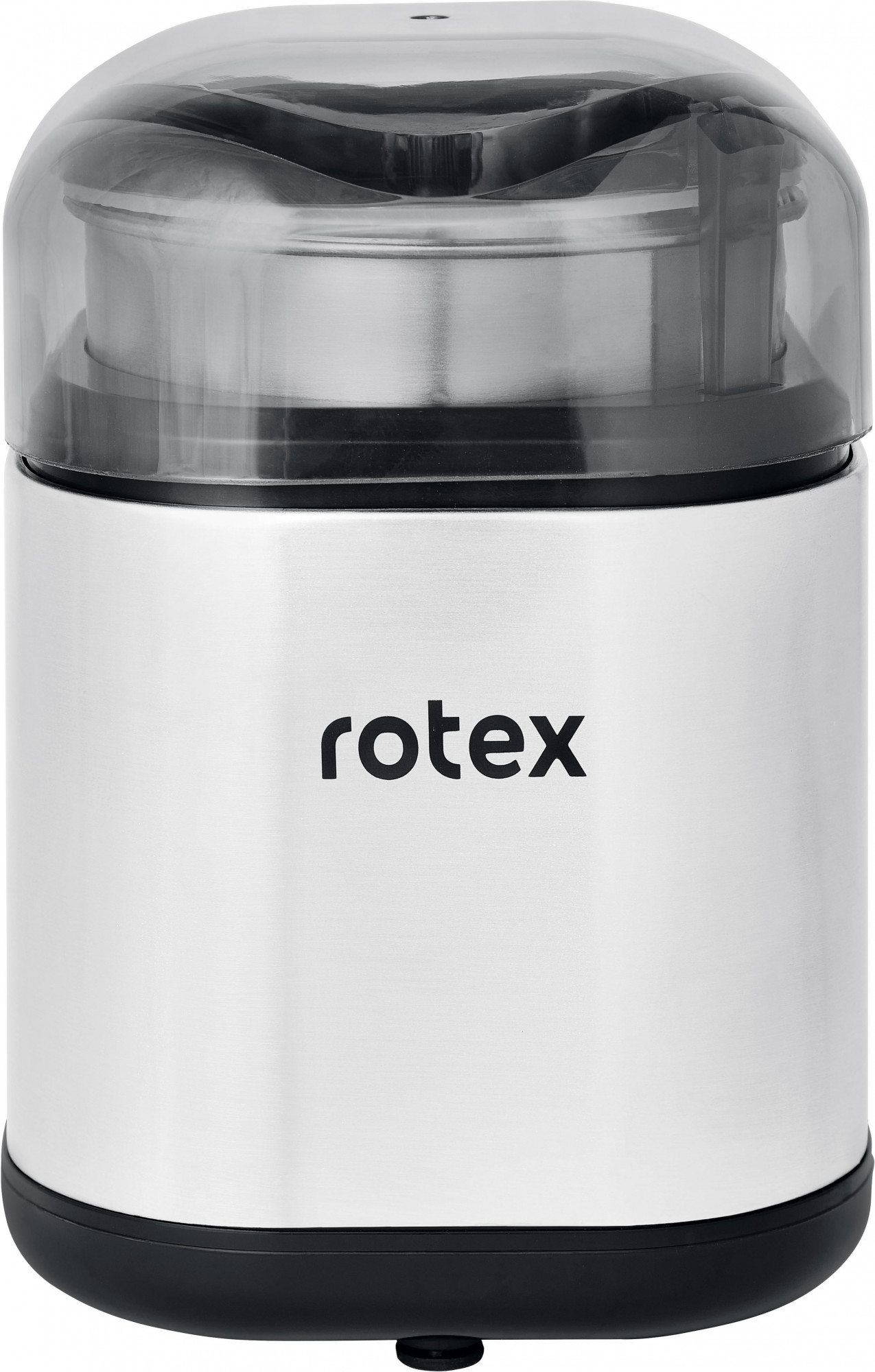 Rotex RCG250-S - зображення 1