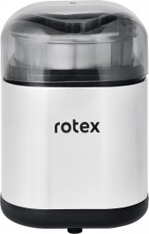 Rotex RCG250-S