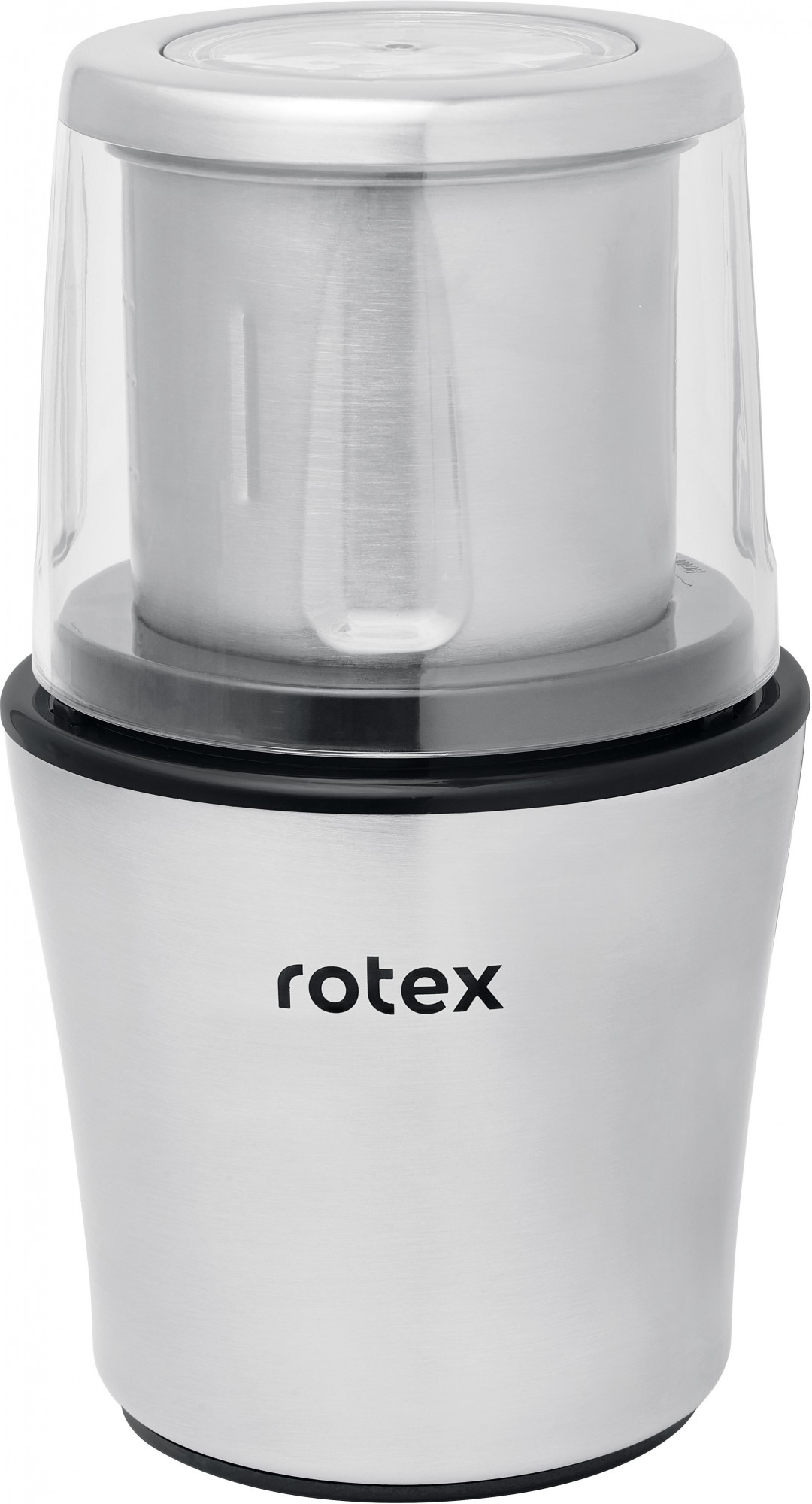 Rotex RCG305-T MultiPro - зображення 1