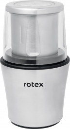Rotex RCG305-T MultiPro