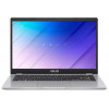 ASUS E410MA (E410MA-BV1827) - зображення 1