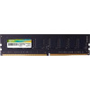 Silicon Power 32 GB DDR4 3200 MHz (SP032GBLFU320X02) - зображення 1