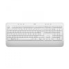 Logitech Signature MK650 Combo for Business Off-White (920-011032) - зображення 4