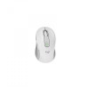 Logitech Signature MK650 Combo for Business Off-White (920-011032) - зображення 5