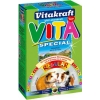 Vitakraft Vita Special для морских свинок 0,6 кг 25311 - зображення 1