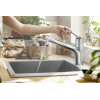 Hansgrohe Zesis M33 150 2jet 74810000 - зображення 2