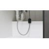 Hansgrohe Zesis M33 150 2jet 74810000 - зображення 6