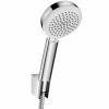 Hansgrohe Crometta 100 26667400 - зображення 1