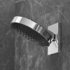 Hansgrohe Rainfinity 26228000 - зображення 2