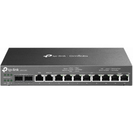 TP-Link ER7212PC