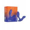 We-Vibe Royal Blue+ (W44110) - зображення 2