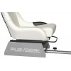 Санчата для крісла Evolution Playseat Seat Slider (R.AC.00072)
