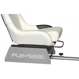 Playseat Seat Slider (R.AC.00072)