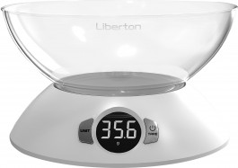 Liberton LKS-0716 Smart