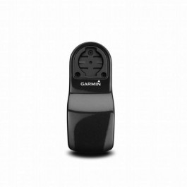 Garmin Велокріплення Garmin для навігаторів серії Edge StemMount, 3T (010-11807-00)