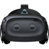 HTC Vive Cosmos Elite VR Headset Headset Only (99HASF006-00) - зображення 1