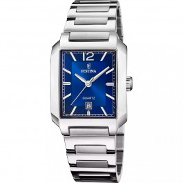   Festina F20679/3