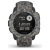 Garmin Instinct Tactical Edition Outdoor GPS Watch Camo Graphite (010-02064-C4) - зображення 2