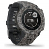 Garmin Instinct Tactical Edition Outdoor GPS Watch Camo Graphite (010-02064-C4) - зображення 3