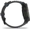 Garmin Instinct Tactical Edition Outdoor GPS Watch Camo Graphite (010-02064-C4) - зображення 5