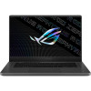 ASUS ROG Zephyrus G15 GA503QS (GA503QS-BS96Q) - зображення 1