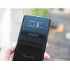 Samsung Galaxy Note 8 N9500 128GB Black - зображення 3