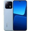 Xiaomi 13 12/256GB Blue - зображення 1