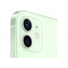 Apple iPhone 12 mini 128GB Green (MGE73) - зображення 4