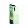 Apple iPhone 12 mini 128GB Green (MGE73) - зображення 5