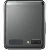 Samsung Galaxy Flip 5G SM-F707 8/256GB Mystic Gray - зображення 3