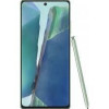 Samsung Galaxy Note20 5G N9810 8/256GB Mystic Green - зображення 2