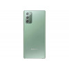 Samsung Galaxy Note20 5G N9810 8/256GB Mystic Green - зображення 3