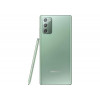 Samsung Galaxy Note20 5G N9810 8/256GB Mystic Green - зображення 5