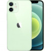Apple iPhone 12 mini 256GB Green (MGEE3) - зображення 1