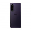 Sony Xperia 1 III 12/256GB Purple - зображення 4