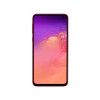 Samsung Galaxy S10e SM-G970 DS 6/128GB Red - зображення 2