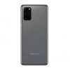 Samsung Galaxy S20+ 5G SM-G986F-DS 12/128GB Cosmic Grey - зображення 2