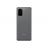 Samsung Galaxy S20+ 5G SM-G986F-DS 12/128GB Cosmic Grey - зображення 3