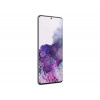Samsung Galaxy S20+ 5G - зображення 4