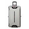 Samsonite ECODIVER CLOUD WHITE KH7*05014 - зображення 1