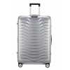 Samsonite PROXIS ALU ALUMINIUM KO2*08003 - зображення 1