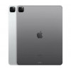 Apple iPad Pro 12.9 2022 Wi-Fi 512GB Silver (MNXV3) - зображення 5