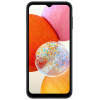 Samsung Galaxy A14 - зображення 2
