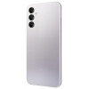 Samsung Galaxy A14 4/128GB Silver (SM-A145FZSV) - зображення 6