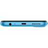 Tecno POP 5 LTE BD4 2/32Gb Dual Sim Ice Blue (4895180774997) - зображення 5
