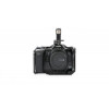 Tilta Basic Kit for Blackmagic Pocket Cinema Camera 6K Pro (Tactical Gray) (TA-T11-B) - зображення 4