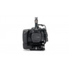 Tilta Basic Kit for Blackmagic Pocket Cinema Camera 6K Pro (Tactical Gray) (TA-T11-B) - зображення 5