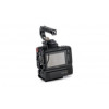 Tilta Basic Kit for Blackmagic Pocket Cinema Camera 6K Pro (Tactical Gray) (TA-T11-B) - зображення 6