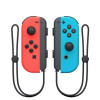 Nintendo Joy-Con - зображення 1
