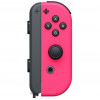 Nintendo Joy-Con Pink Green Pink (45496430795) - зображення 3